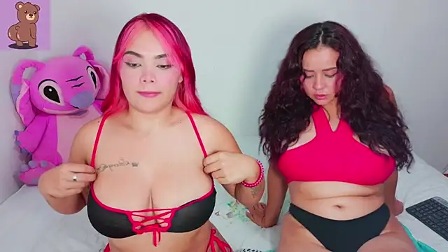 latin bestshow online show from April 3, 2026, 1:01 am