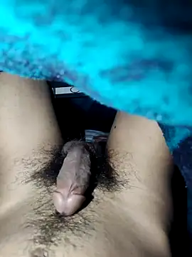 Carlos1Diaz3 online show from November 2, 2025, 6:29 am