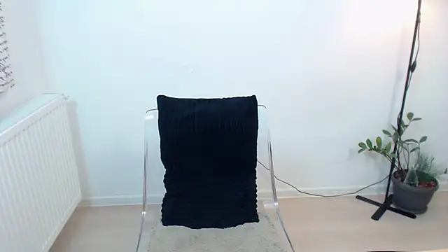 KathyWest online show from April 17, 2026, 2:20 pm