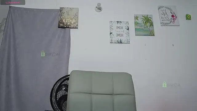 big cock mathew online show from December 3, 2025, 9:58 pm