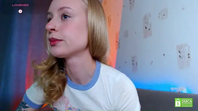 Snapshot of an_ross chatting on May 22, 2026, 3:32 pm an ross online show from May 22, 2026, 3:32 pm