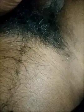 naxusxh online show from January 16, 2026, 11:14 am