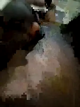 naxusxh online show from November 19, 2025, 7:03 pm