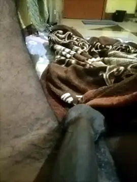 naxusxh online show from December 5, 2025, 5:55 pm