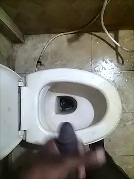 naxusxh online show from October 31, 2025, 10:23 am