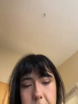 Snapshot of Evie-Luna chatting on May 30, 2026, 6:57 pm Evie-Luna online show from May 30, 2026, 6:57 pm