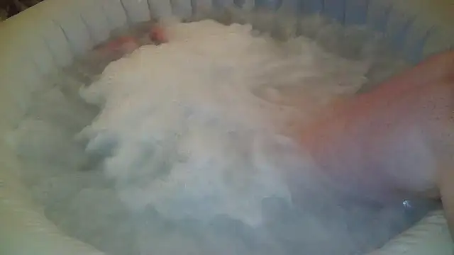 theSecretBallerino online show from November 4, 2025, 8:23 pm