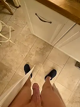 theSecretBallerino online show from December 27, 2024, 7:18 am