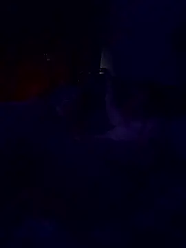 mirandamark2020 online show from January 12, 2026, 4:47 pm