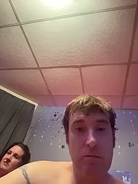 mirandamark2020 online show from February 11, 2026, 6:24 am