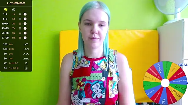 Ultra Meow online show from October 28, 2025, 9:41 am