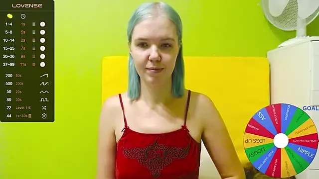 Ultra Meow online show from October 22, 2025, 1:43 pm