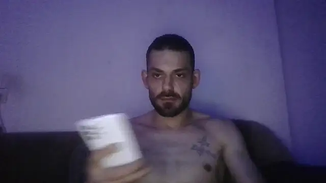 Snapshot of Renne6666 chatting on February 13, 2025, 7:21 pm Renne6666 online show from February 13, 2025, 7:21 pm