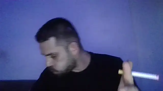 Snapshot of Renne6666 chatting on February 13, 2025, 4:17 pm Renne6666 online show from February 13, 2025, 4:17 pm