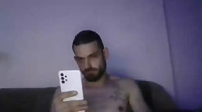 Snapshot of Renne6666 chatting on February 14, 2025, 7:12 pm Renne6666 online show from February 14, 2025, 7:12 pm