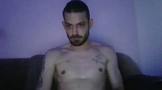 Snapshot of Renne6666 chatting on February 14, 2025, 4:09 pm Renne6666 online show from February 14, 2025, 4:09 pm