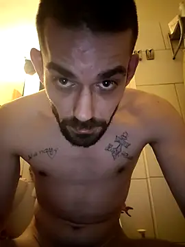 Snapshot of Renne6666 chatting on March 12, 2026, 2:39 am Renne6666 online show from March 12, 2026, 2:39 am