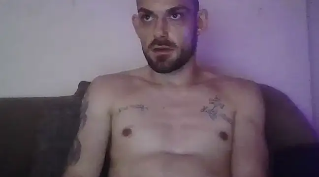 Snapshot of Renne6666 chatting on February 20, 2025, 3:01 am Renne6666 online show from February 20, 2025, 3:01 am