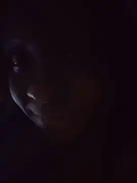 6lue6a6y69 online show from January 6, 2026, 5:11 am