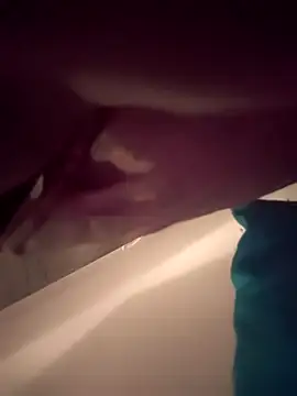 6lue6a6y69 online show from January 9, 2026, 7:26 am