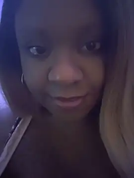 Snapshot of 6lue6a6y69 chatting on March 14, 2026, 11:49 am 6lue6a6y69 online show from March 14, 2026, 11:49 am