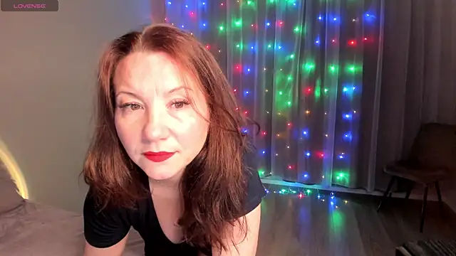 AliceeShy online show from May 16, 2026, 1:48 am