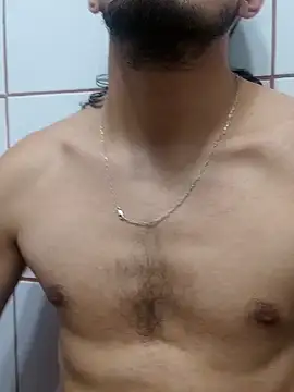 TommyMomentum online show from January 14, 2025, 5:19 am