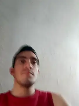 TommyMomentum online show from November 13, 2025, 5:00 am