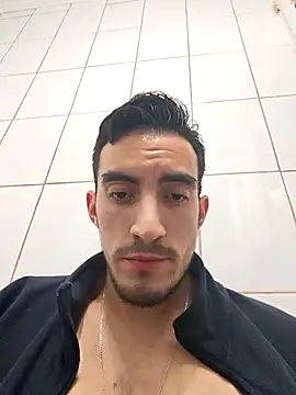 TommyMomentum online show from September 17, 2025, 6:59 am