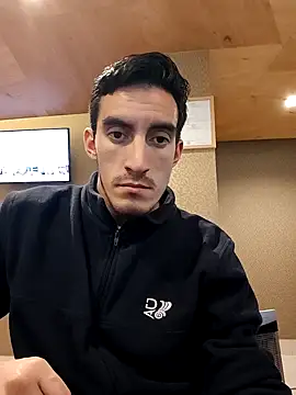 TommyMomentum online show from March 30, 2026, 6:48 am