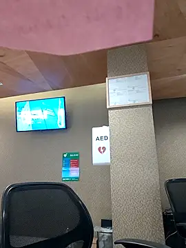 TommyMomentum online show from March 21, 2026, 2:46 am