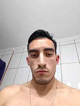 TommyMomentum online show from November 21, 2025, 5:06 am