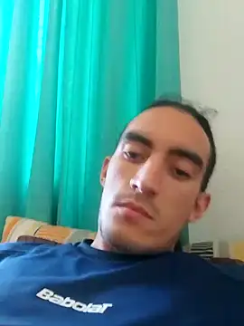 TommyMomentum online show from December 16, 2024, 6:27 pm