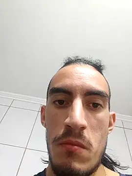 TommyMomentum online show from January 9, 2025, 4:52 am