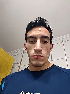 TommyMomentum online show from October 3, 2025, 4:58 am