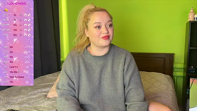 Snapshot of LisaWilliamss chatting on January 15, 2026, 7:23 am LisaWilliamss online show from January 15, 2026, 7:23 am