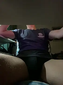 i can suck my cock online show from April 3, 2026, 10:00 am