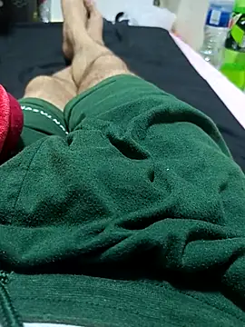 Fghjxdgbbcd online show from December 19, 2025, 12:36 am