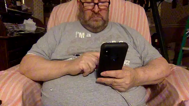 Drwhocares online show from April 16, 2026, 5:57 pm