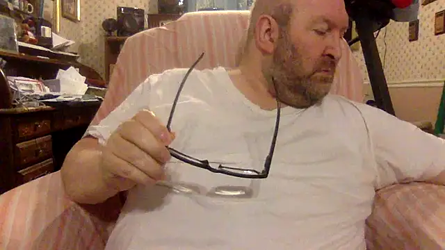 Drwhocares online show from April 15, 2026, 7:40 pm