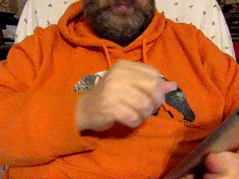 Drwhocares online show from December 6, 2024, 4:33 pm