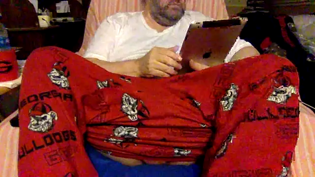 Drwhocares online show from February 7, 2025, 10:19 pm