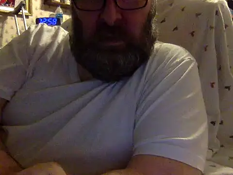 Drwhocares online show from December 7, 2024, 5:59 pm