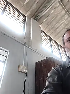 tz143143 online show from January 12, 2026, 11:28 am