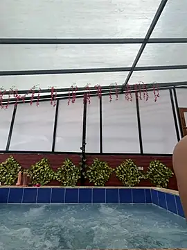 angelinafit online show from January 18, 2026, 5:27 pm