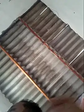 neneplayboy online show from April 16, 2026, 9:37 pm