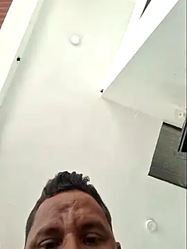 Snapshot of neneplayboy chatting on November 20, 2025, 7:25 pm neneplayboy online show from November 20, 2025, 7:25 pm