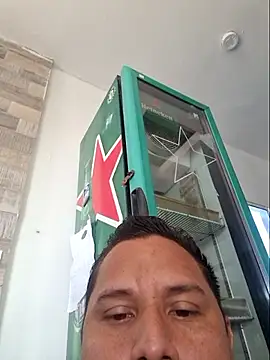 neneplayboy online show from March 11, 2026, 9:53 pm