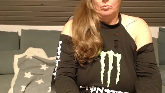 KimMitchelli online show from September 17, 2025, 8:11 pm