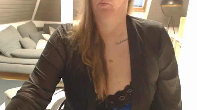 KimMitchelli online show from March 27, 2026, 5:27 am